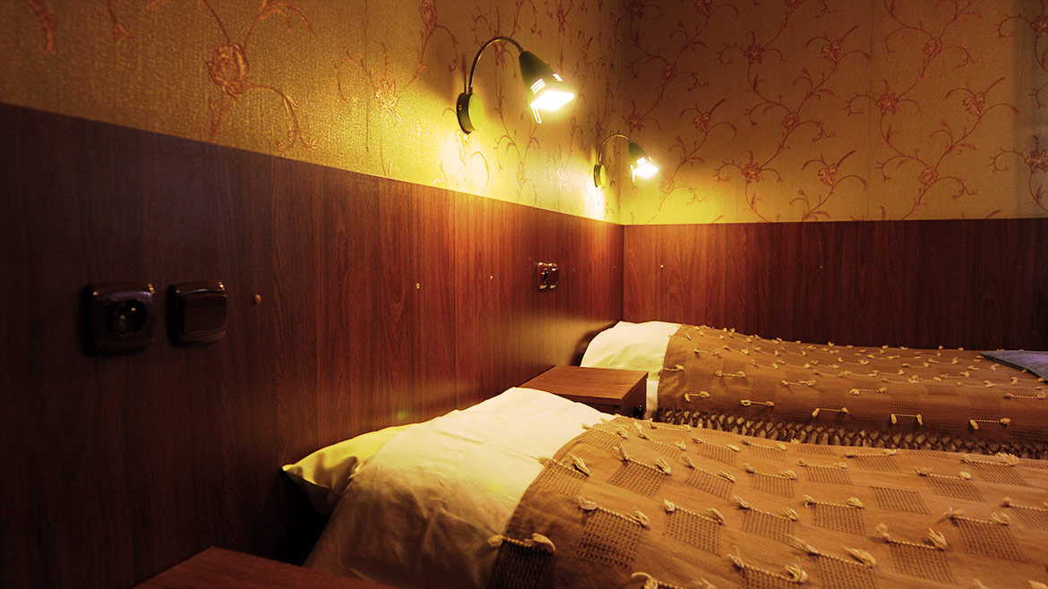 Hotel Warszawa pokoje noclegi restauracja wypoczynek Polska