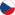 tšehhi