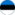 eesti