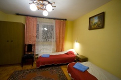Hotell Varssavis toad majutus konverentsid restoran puhkus Poola