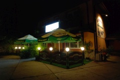 Hotell Varssavis toad majutus konverentsid restoran puhkus Poola