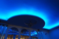 Hotell Varssavis toad majutus konverentsid restoran puhkus Poola