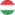 ungari