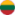 leedu