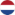 hollandi