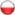 poola