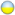 ukraina